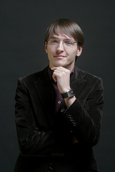 Андрей Дьяков К Свету Купить В Ростове