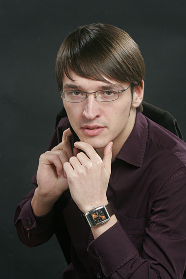 Андрей Дьяков К Свету Купить В Ростове